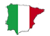 ACOFESA - Italiano