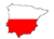 ACOFESA - Polski